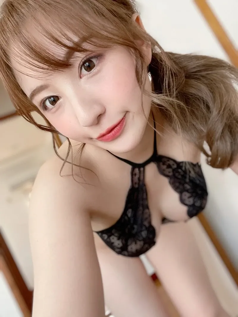 Ảnh nude jav 39