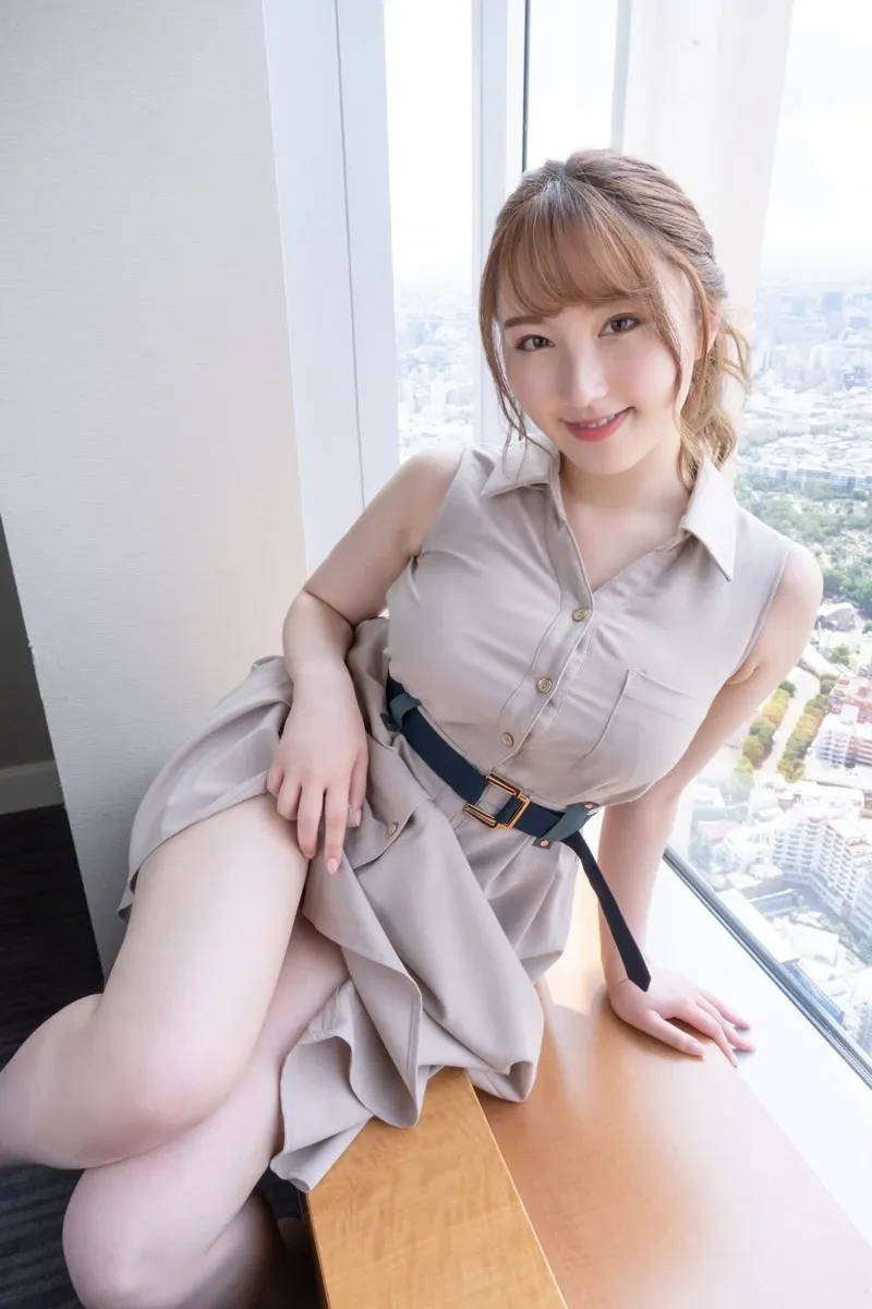 Ảnh nude jav 43