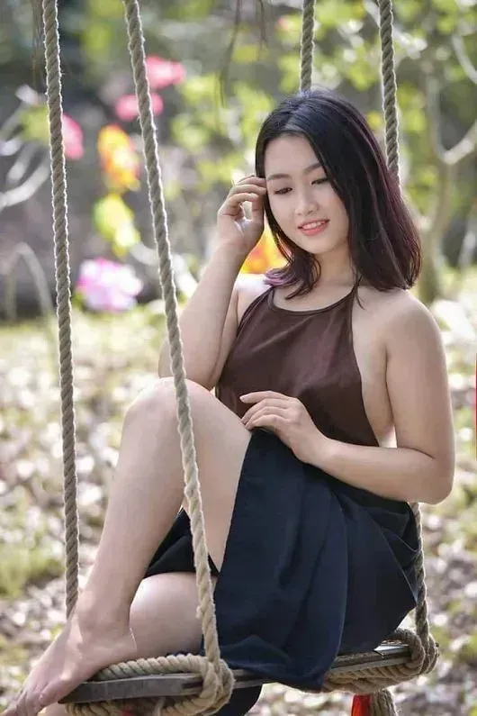 Ảnh sex áo yếm 36