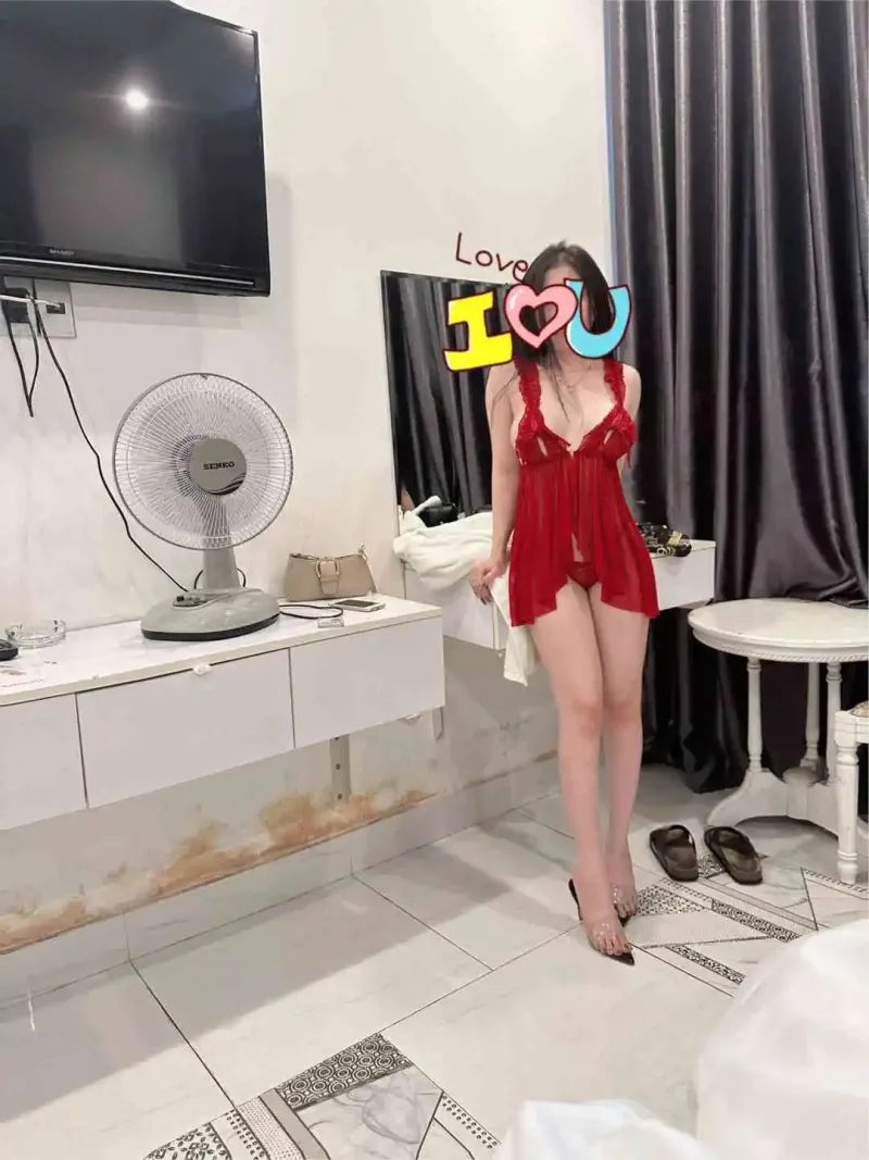 Ảnh sex gái gọi việt nam 30