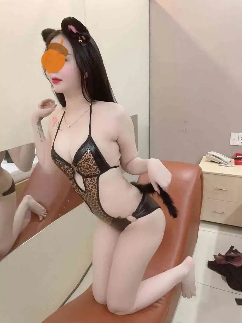 Ảnh sex gái gọi việt nam 51