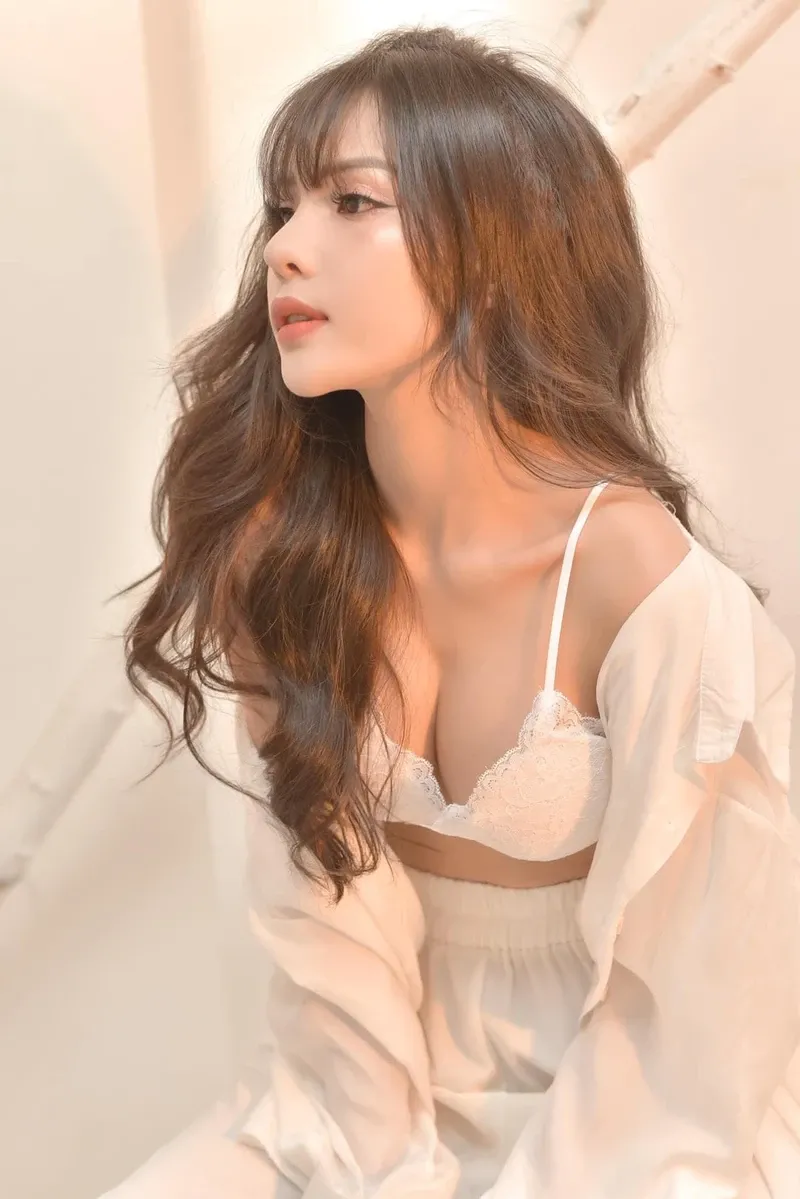 Ảnh sex gái Việt xinh 49