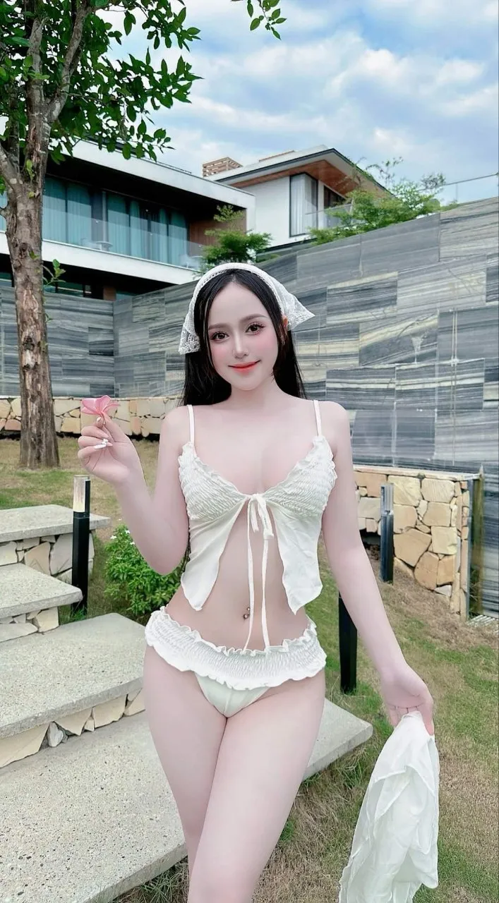 Ảnh sex gái xinh 18+ 06