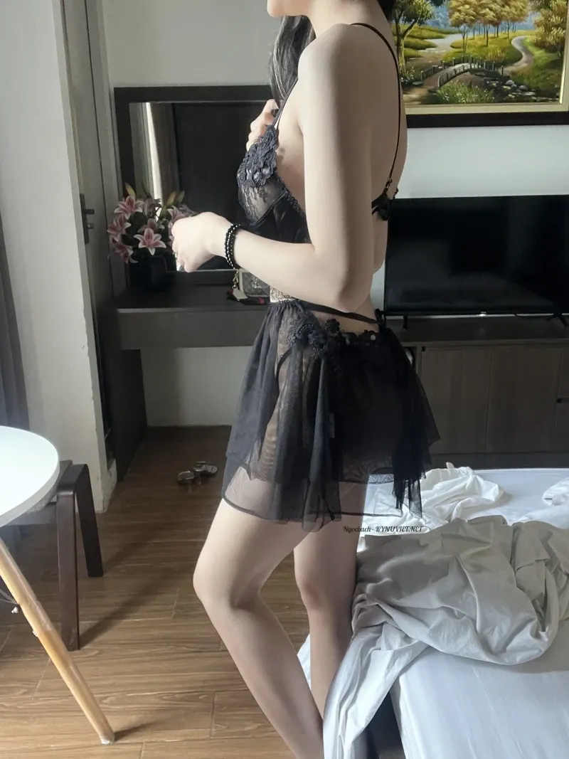 Ảnh sex tổng hợp 48