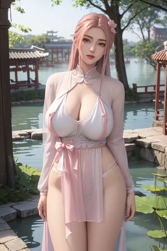 aov nude 11