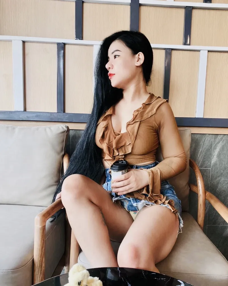 Cô giáo Bích Phương sex 07