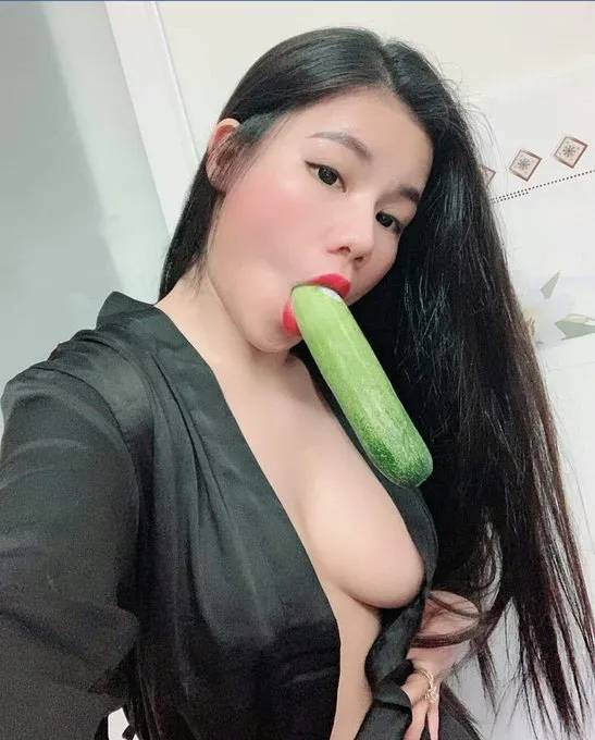 Cô giáo Bích Phương sex 26