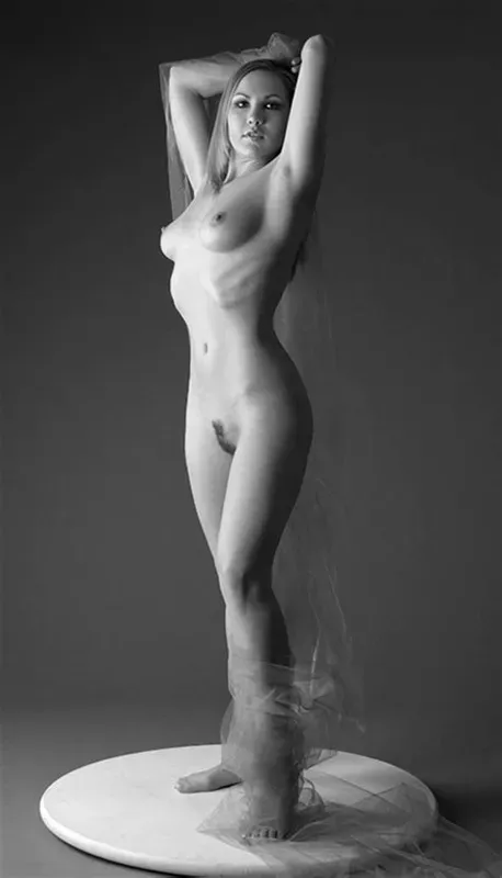 nude photography 37