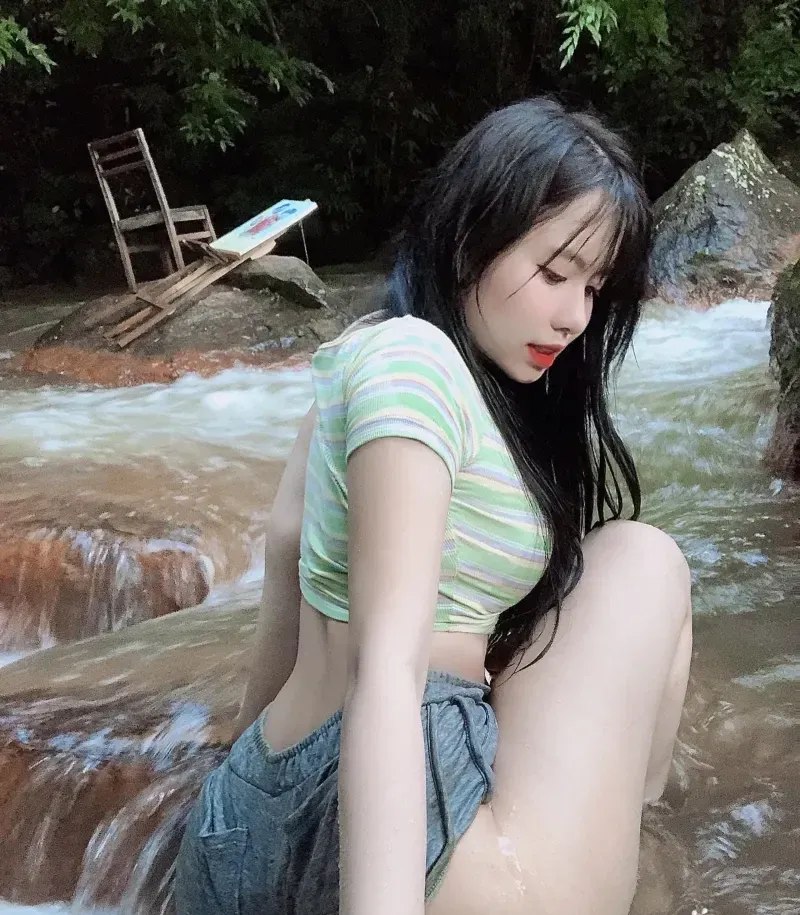 Onlyfan gái xinh 44