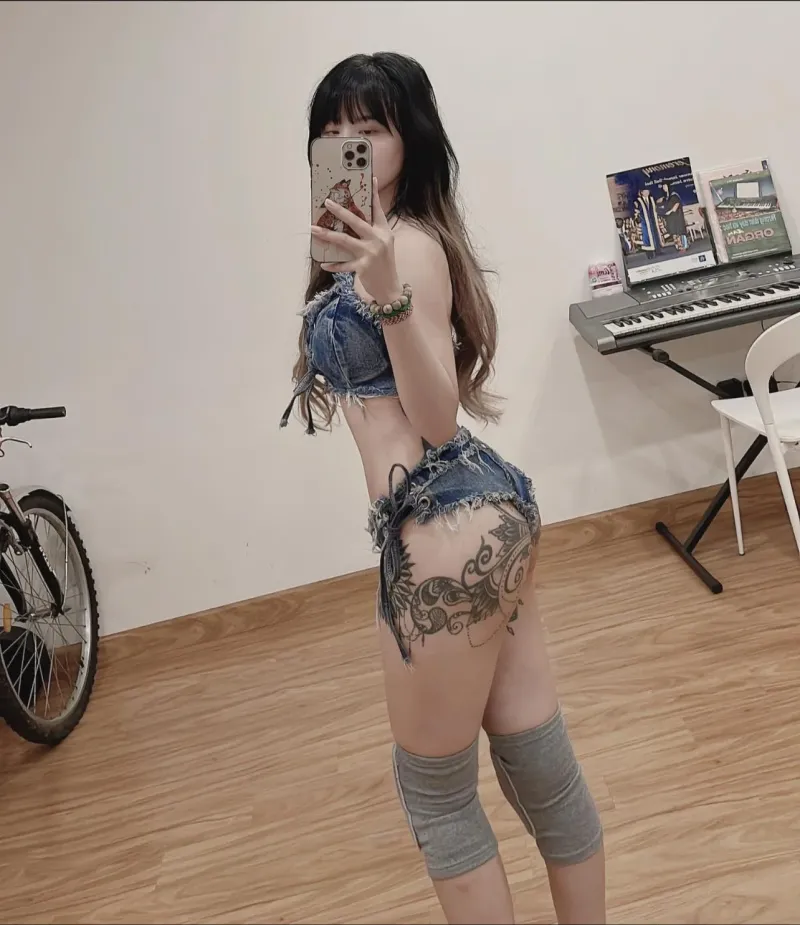 sex Linh Miu 03