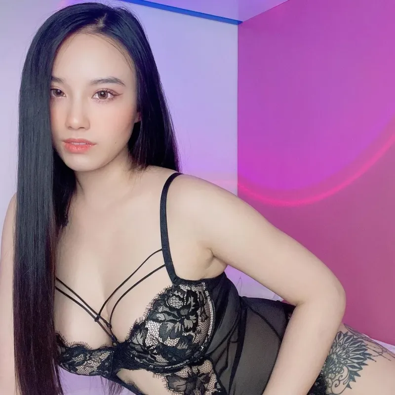 sex Linh Miu 30