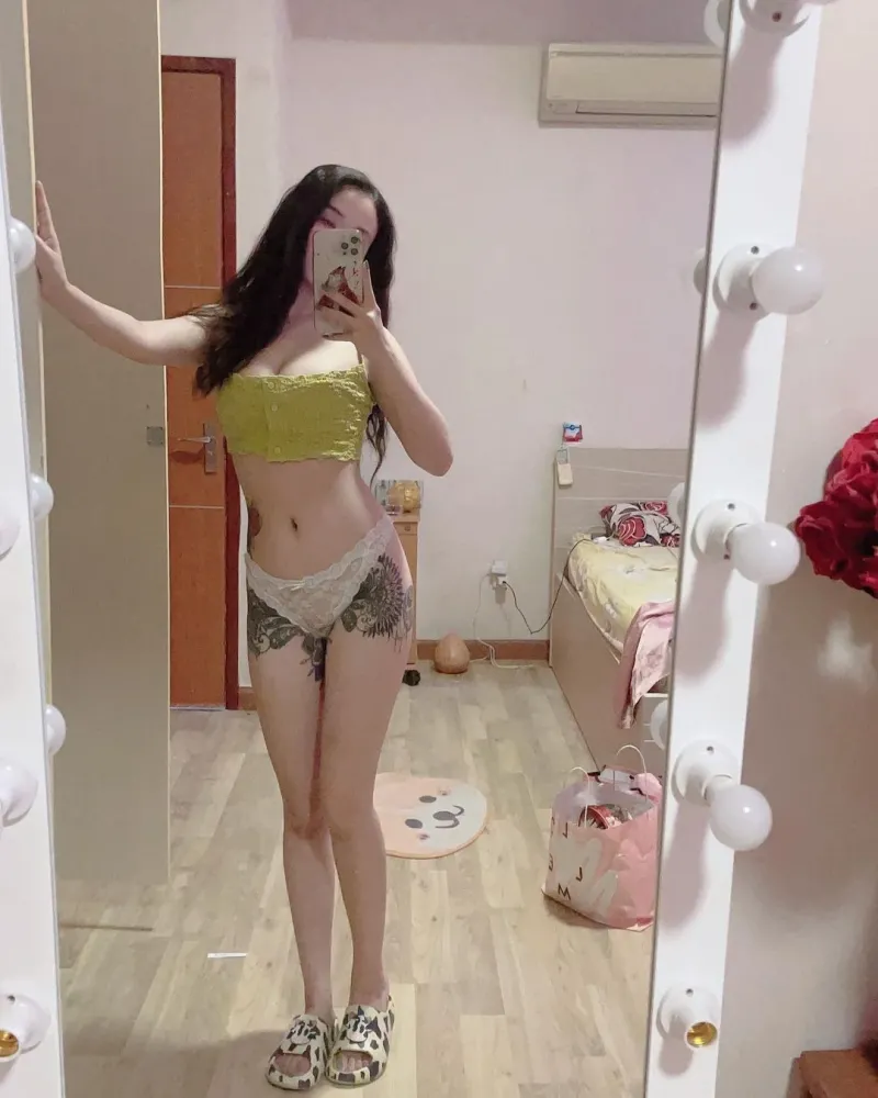 sex Linh Miu 43