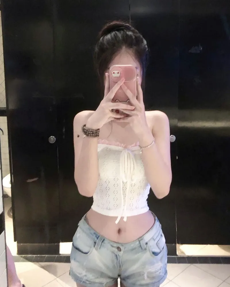 Ảnh 18+ Nguyễn thị Thảo 18