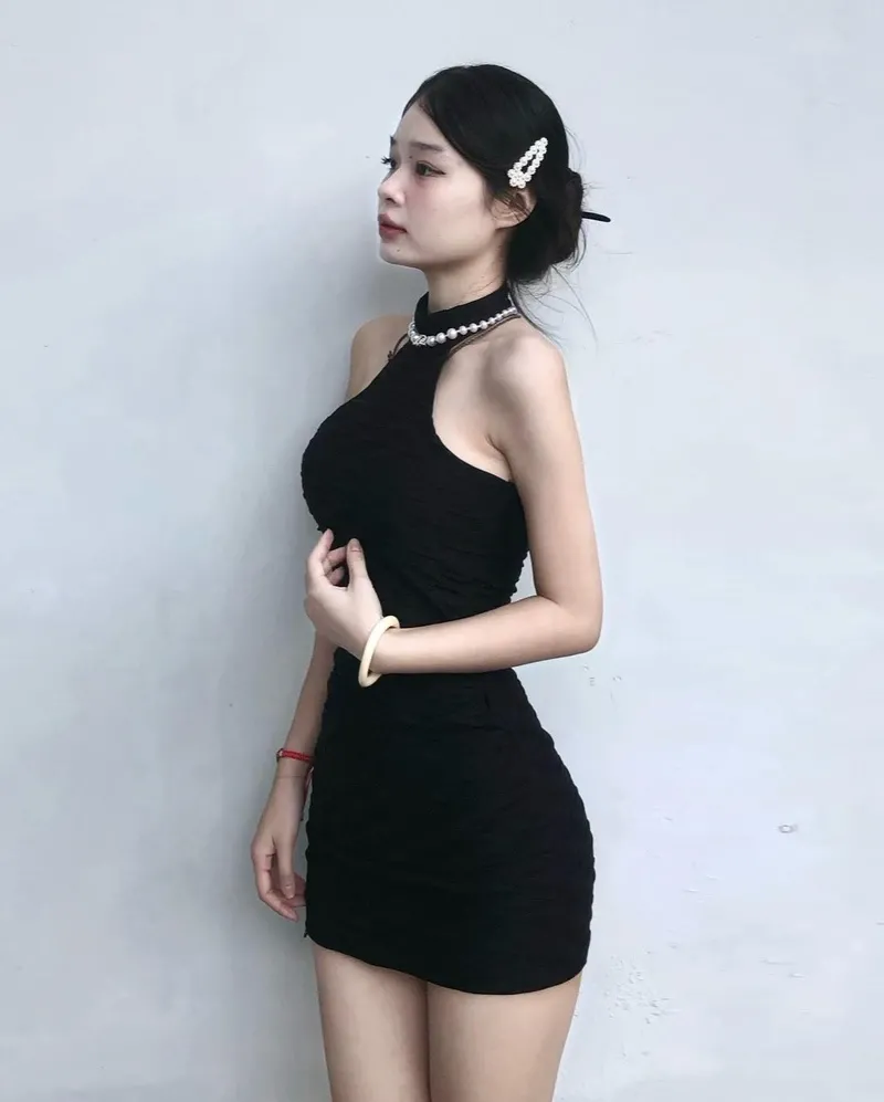 Ảnh 18+ Nguyễn thị Thảo 20