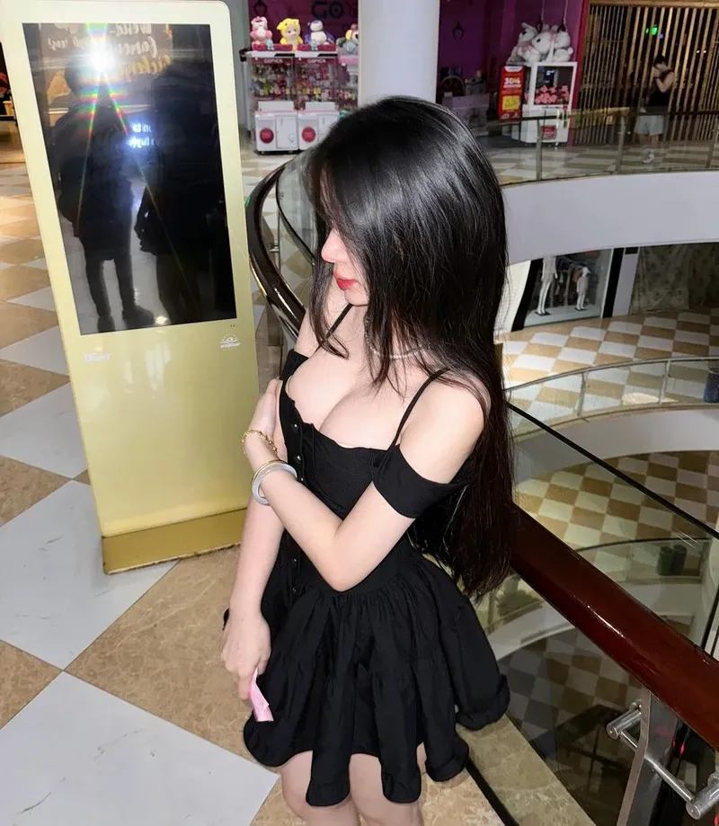 Ảnh 18+ Nguyễn thị Thảo 45