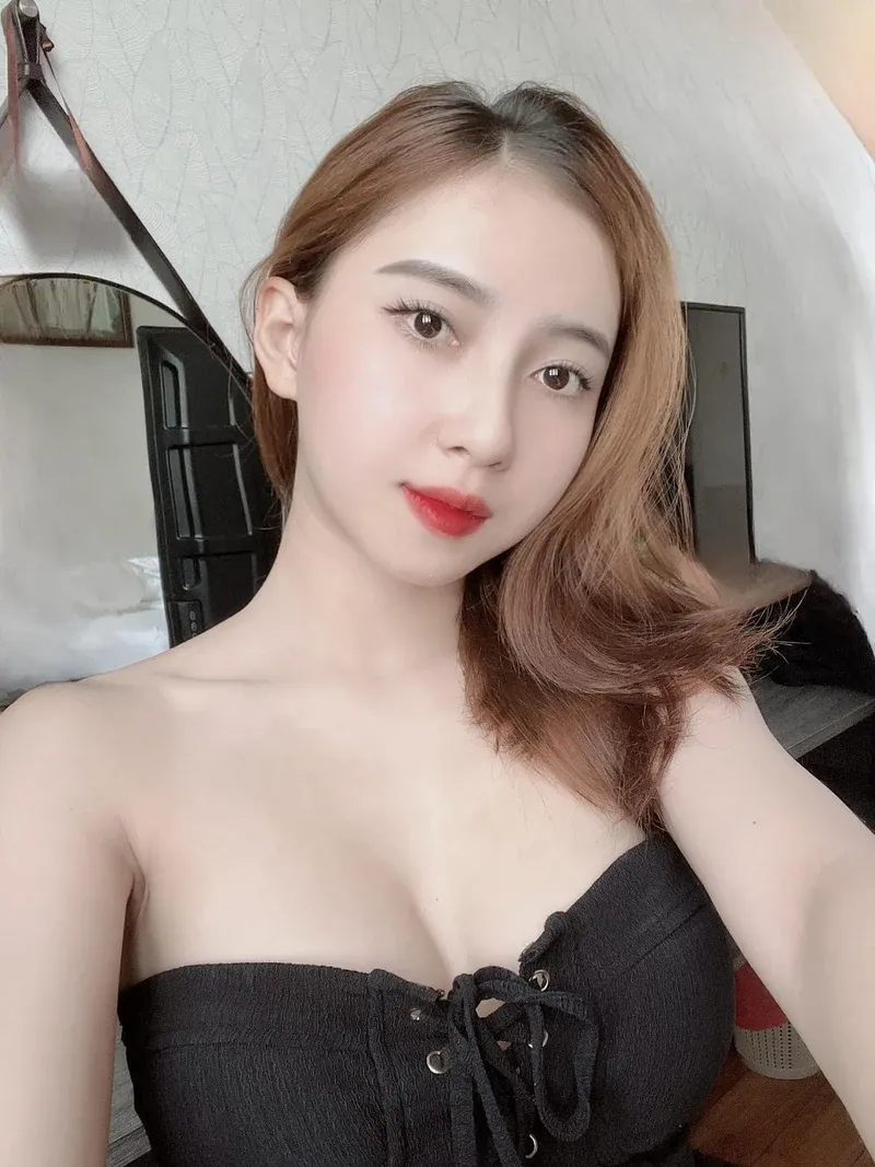 Ảnh Trang Nguyễn 38