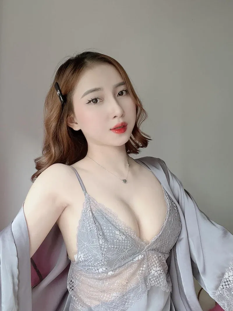 Ảnh Trang Nguyễn 46