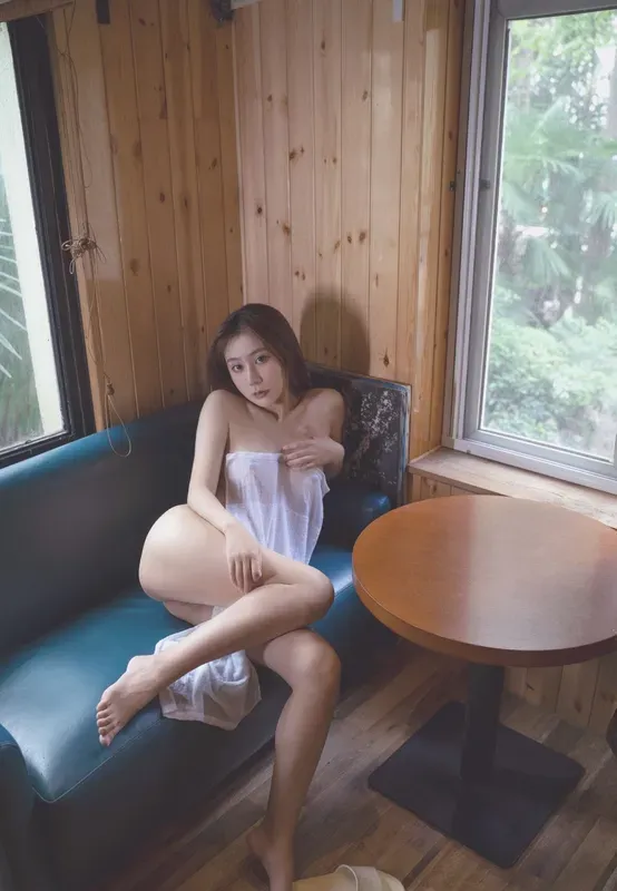 ảnh sex dong xiaowan 22