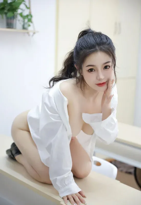 ảnh sex Xun xiaoxiao 29