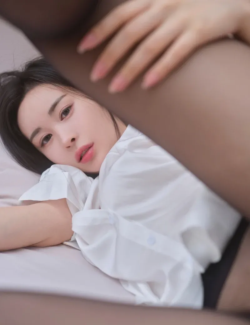 Ảnh sex Chaebiniya 32