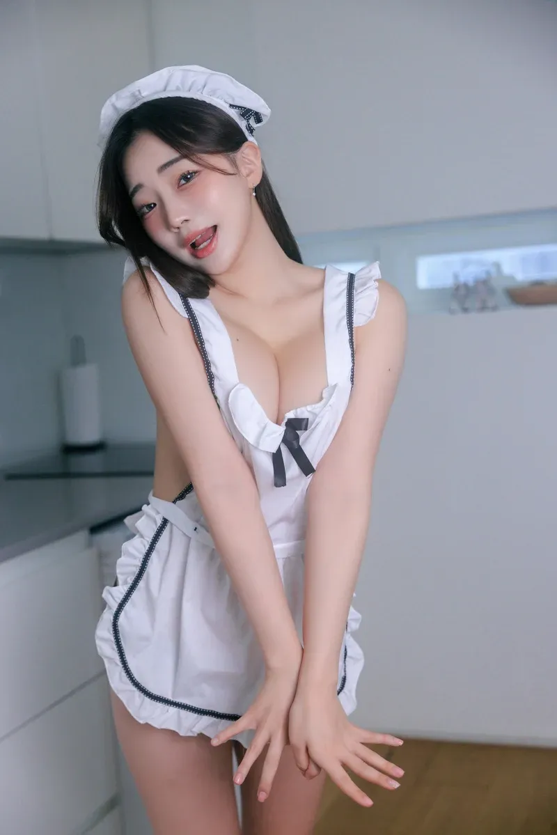 Ảnh sex Friya 47