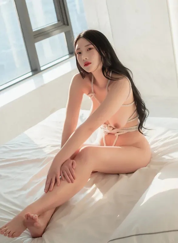 ảnh sex gái trung vú to 35