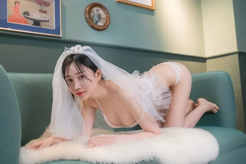 ảnh sex hot girl việt nam 25