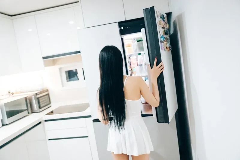 Ảnh sex Jeong Bomi phần 2 01