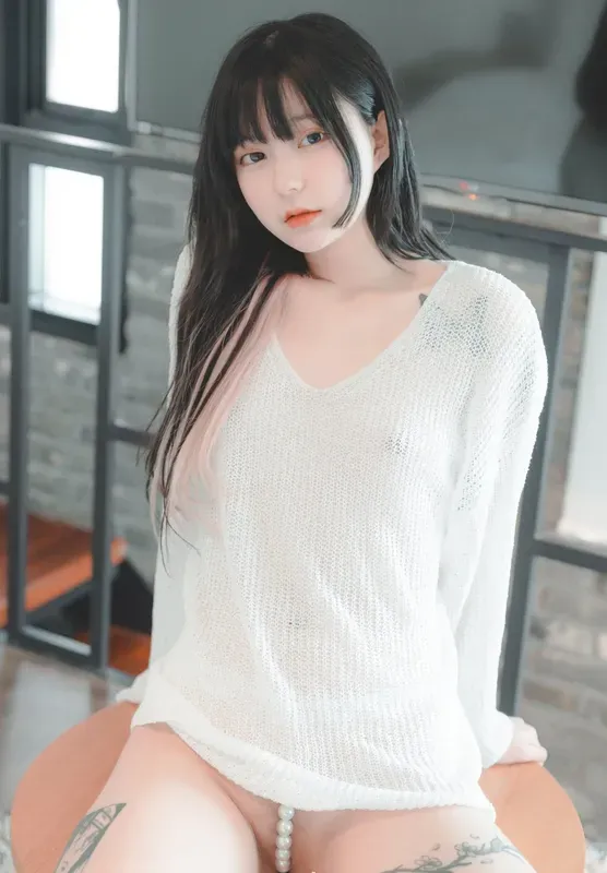 ảnh sex jessicawang 27