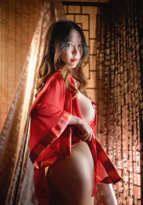 ảnh sex li rong rong 21