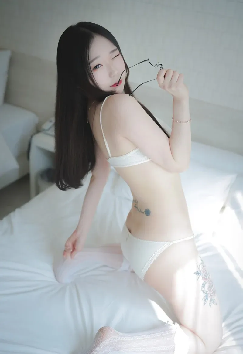 Ảnh sex Ria phần 2 21