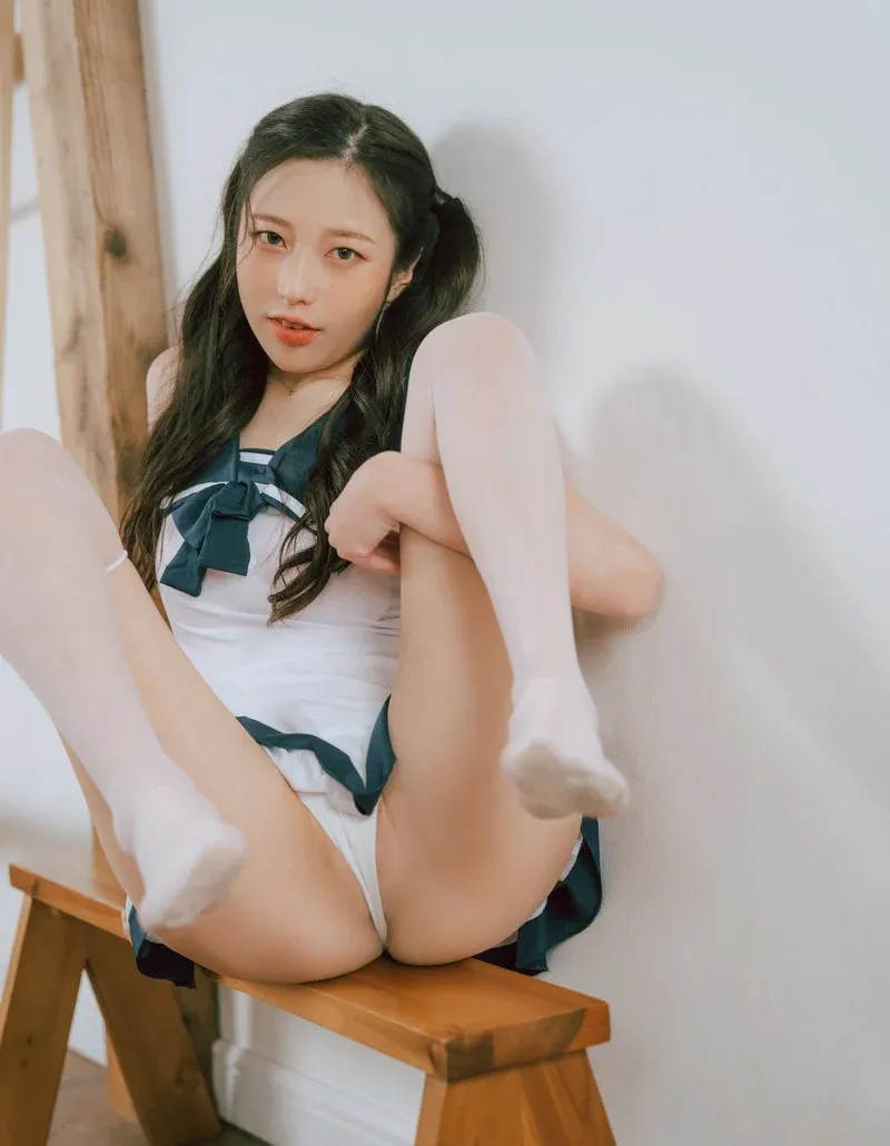 Ảnh sex risa 03