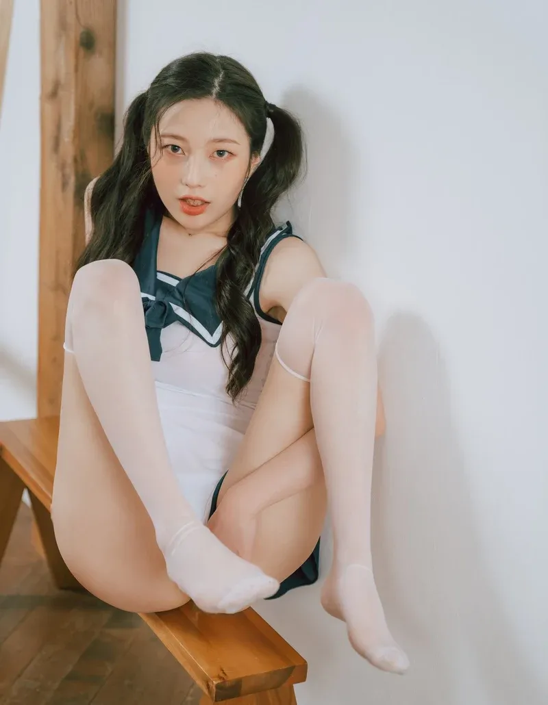 Ảnh sex risa 04