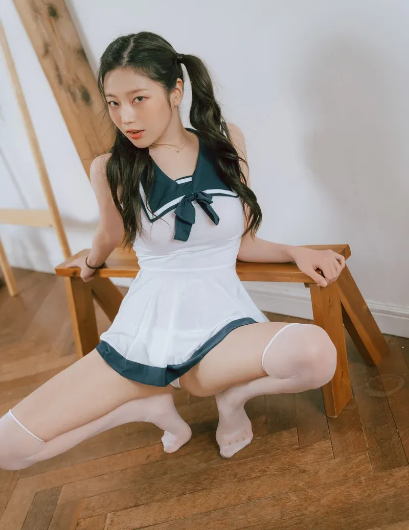 Ảnh sex risa 08