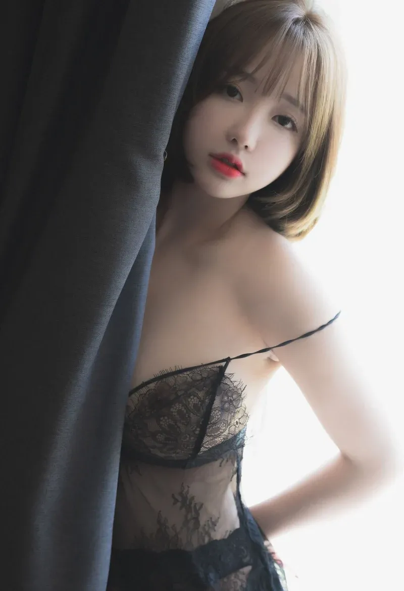 Ảnh sex Son Yeeun phần 7 04