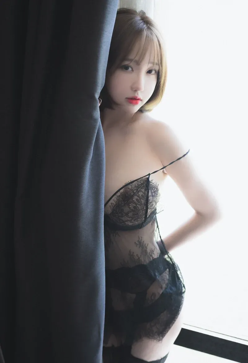 Ảnh sex Son Yeeun phần 7 05