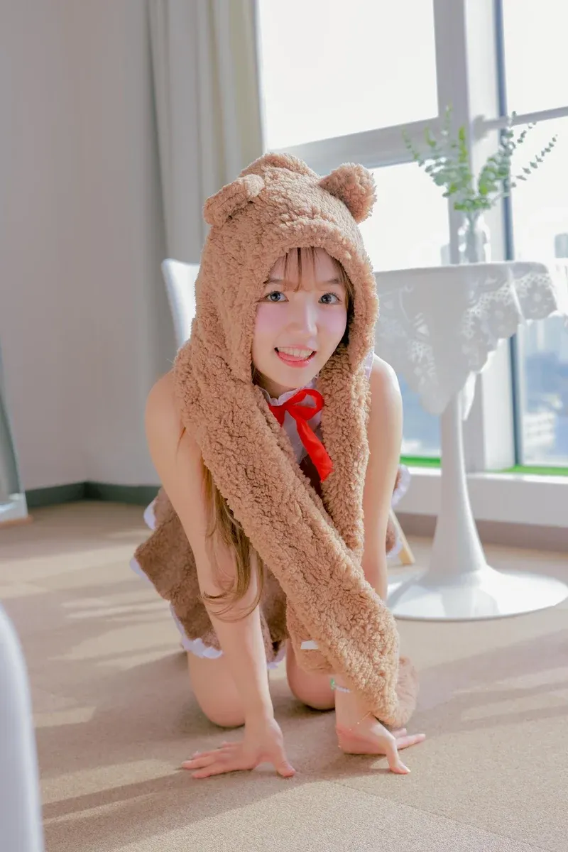 Ảnh sex Yoonvely phần 2 06