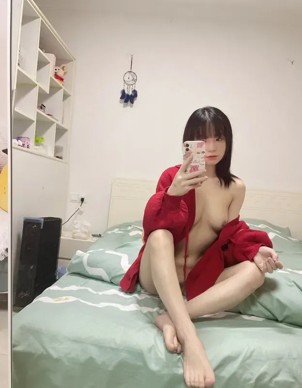 sex gái hàn mới lớn 22