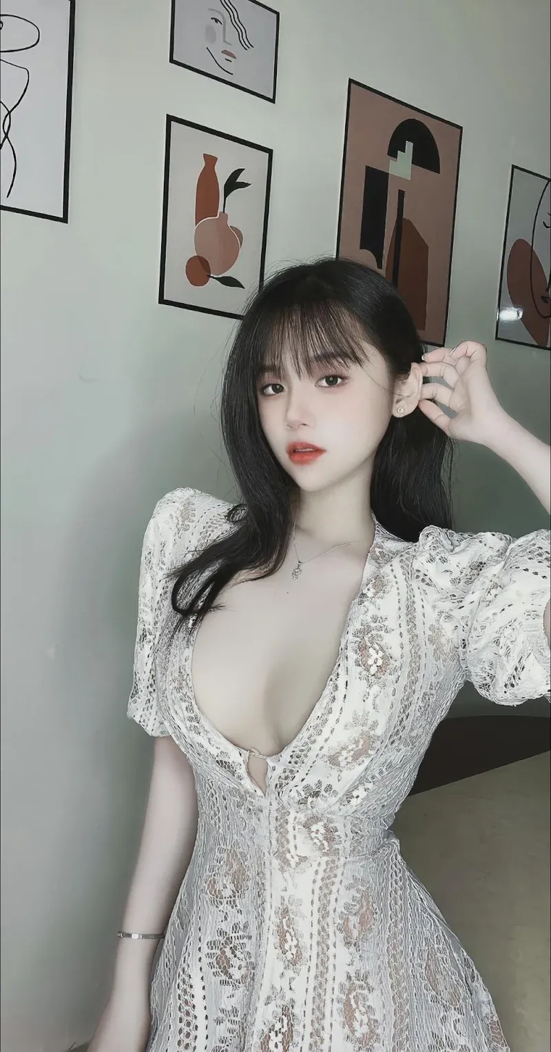 Tô Ngọc Như 18