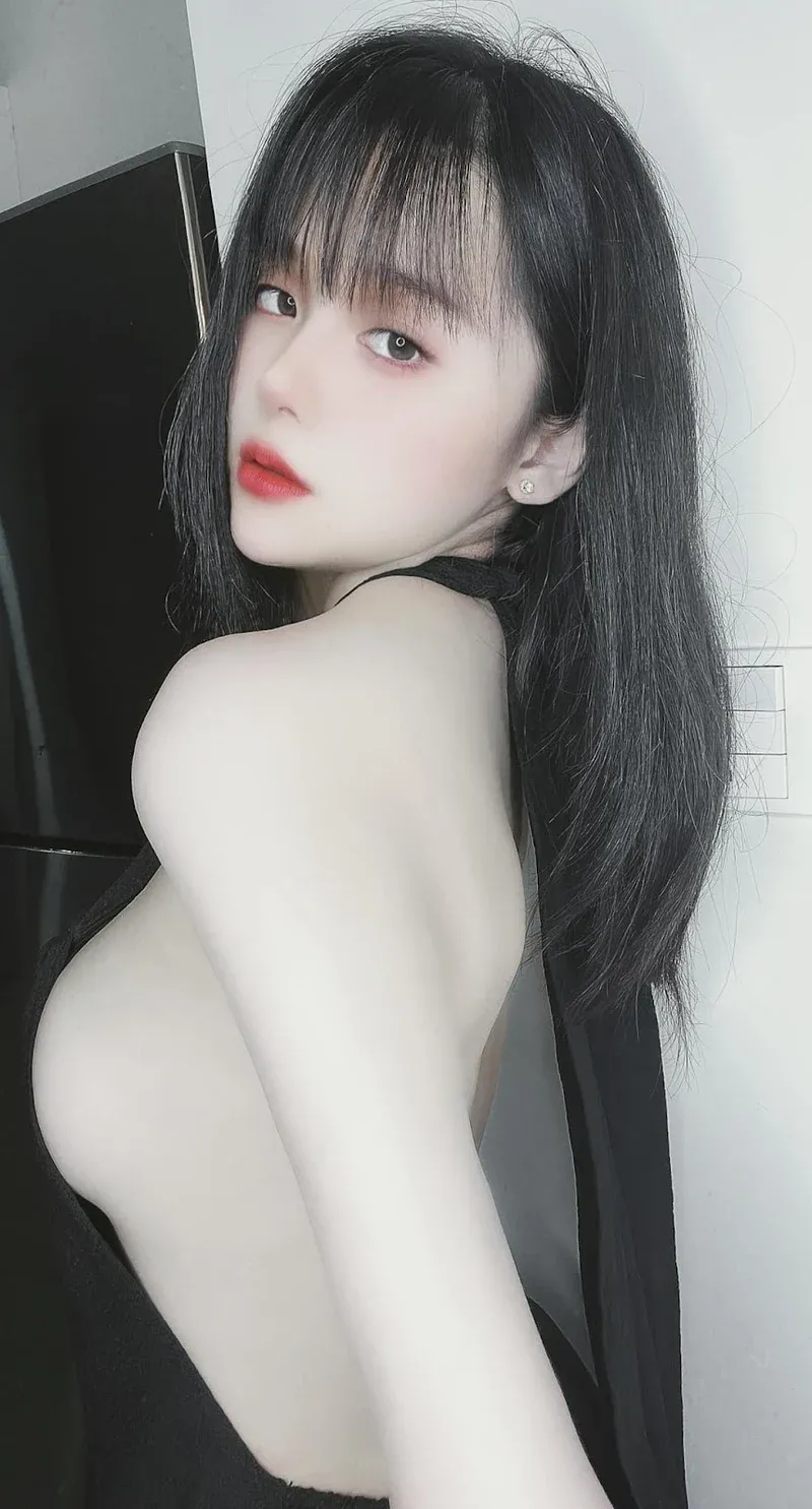 Tô Ngọc Như 24