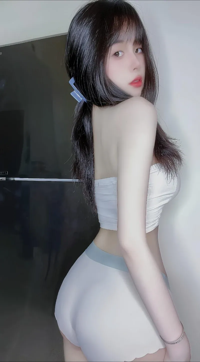 Tô Ngọc Như 26