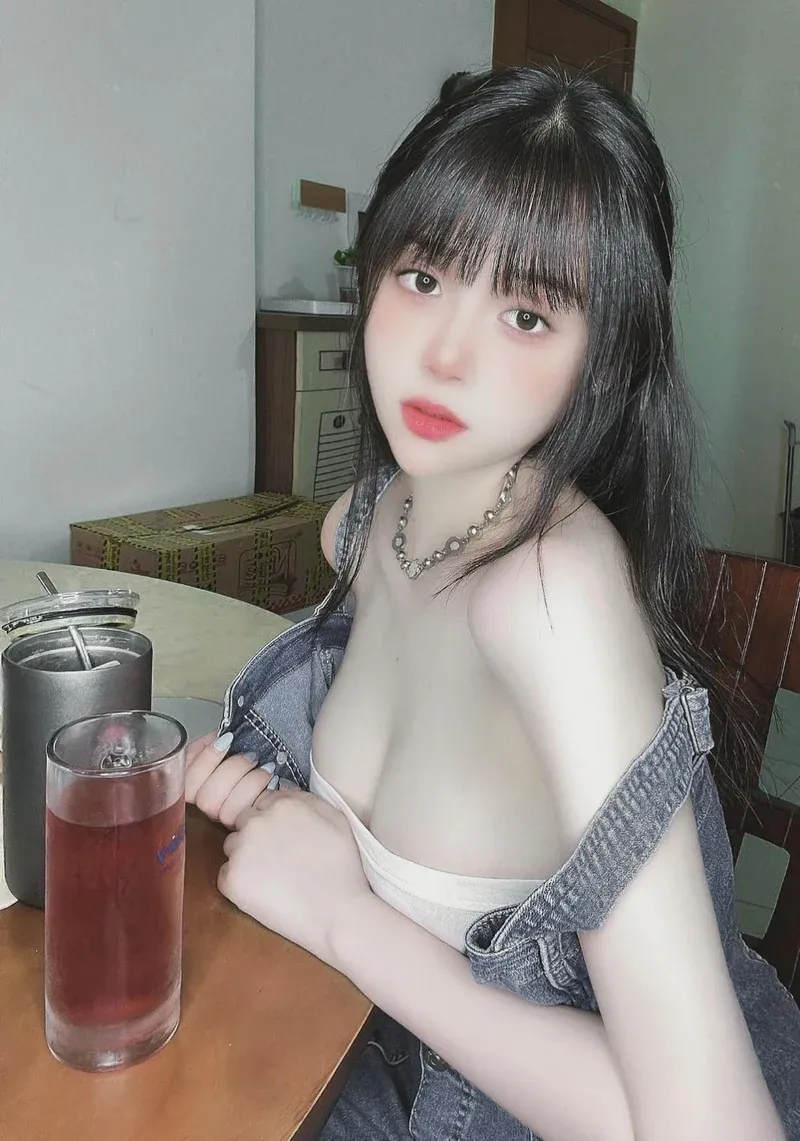 Tô Ngọc Như 33