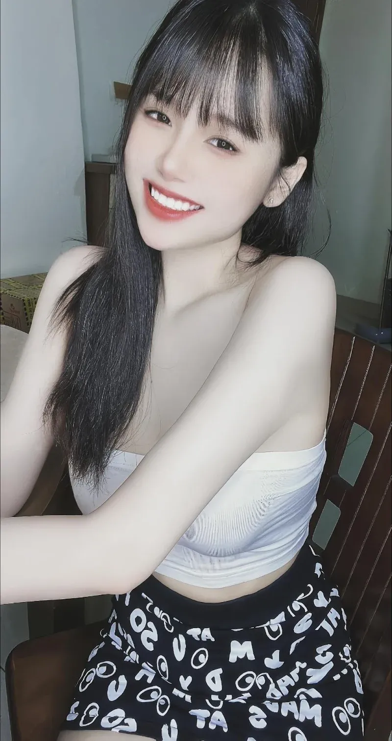 Tô Ngọc Như 37