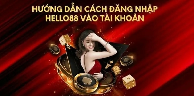 Ưu đãi hấp dẫn cho người chơi mới sau khi đăng nhập