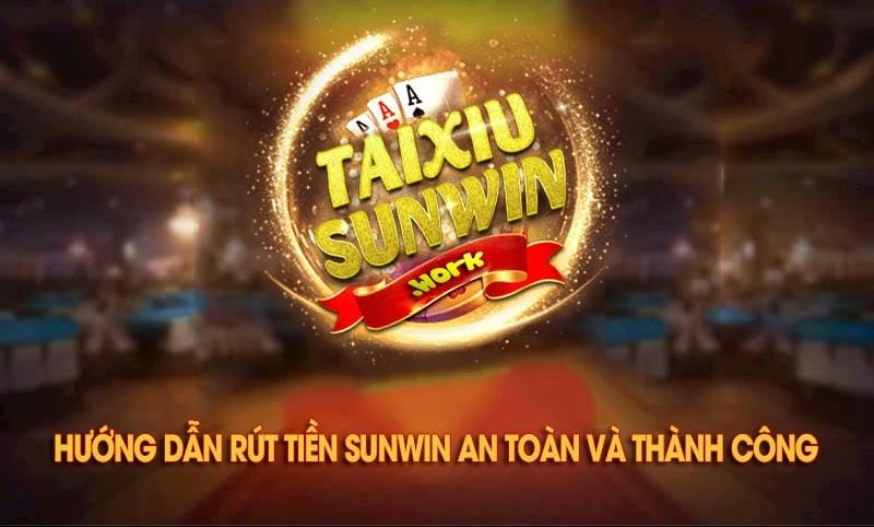  Tính năng quên mật khẩu trên Sunwin giúp lấy lại tài khoản dễ dàng.